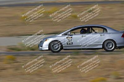 media/Nov-03-2023-Club Racer Events (Fri) [[fd9eff64e3]]/Purple/Panning/